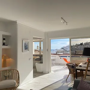 https://varandas-do-mar-albufeira.hotelaalgarve.com