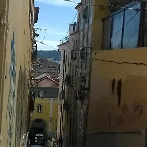 https://bica-housevintage.hotels-lisbon-portugal.com