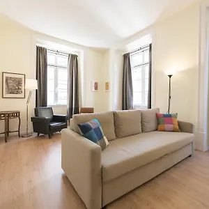 https://assuncao-apartment.hotels-lisbon-portugal.com