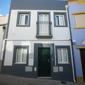 https://green-door-lagos.hotelaalgarve.com